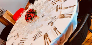 Photo n°8 de Restaurant Au 70 à Merville (Séminaire)