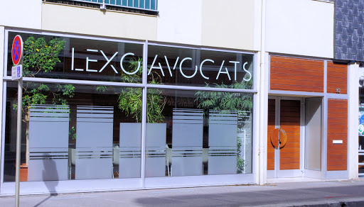 Lexo Avocats - Thumbnail