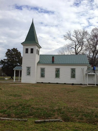 Wilsey Roofing & Home Improvements, Inc.