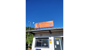 Photo n°1 de Rent A Car à Saint-Paul-en-Chablais (Agence de location de voitures)