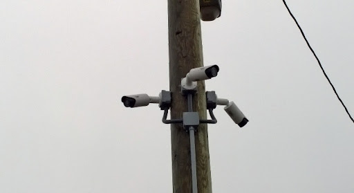 ABC Security Access Systems - Thumbnail