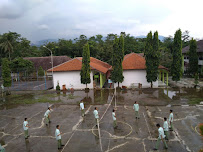 Foto SMAN  1 Bumiayu, Kab. Brebes
