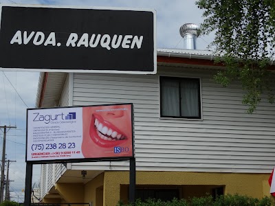 dentist