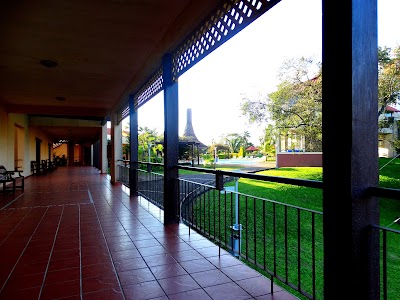 Photos of Hotel Los Cedros