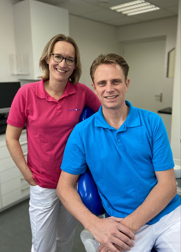 Dental Duo - Thumbnail
