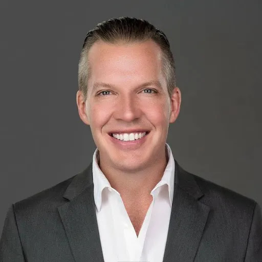 Trent Head Realtor - Wilton Manors - Thumbnail