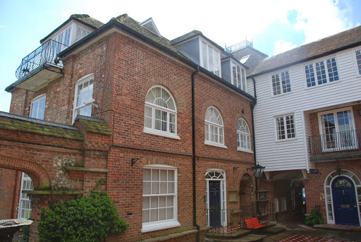 BVRLA - Visual