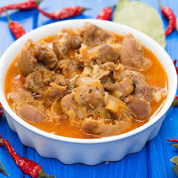 Photo n°4 de Os Portugas à Tourcoing (Association culturelle)