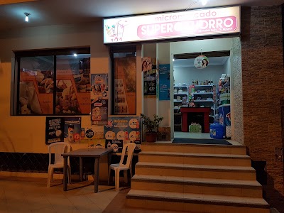 Photos of Micromercado Super Ahorro