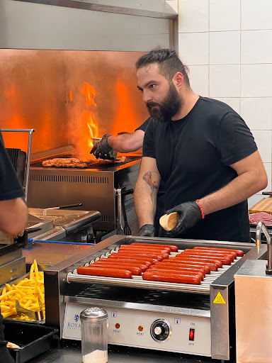 Happytito Panineria - Thumbnail