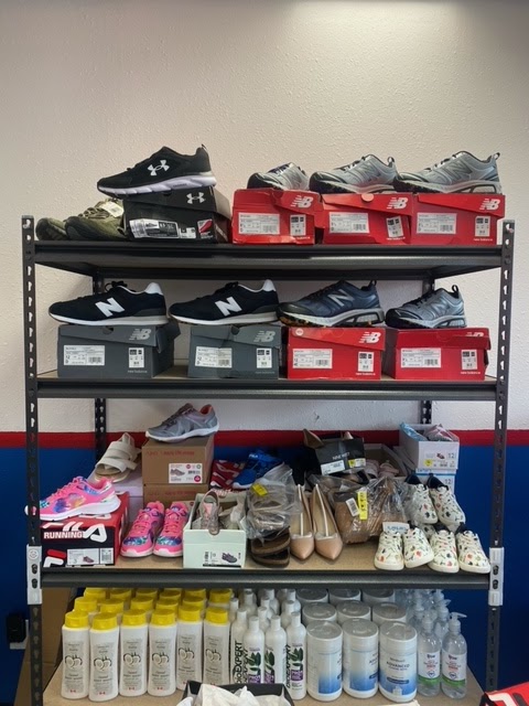 The Bin Zone photo 3