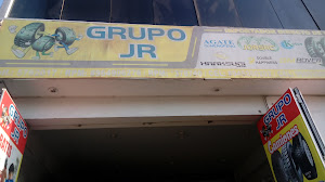 Grupo Jr 3