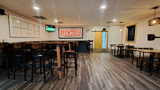 Vitale's of Allegan - Thumbnail