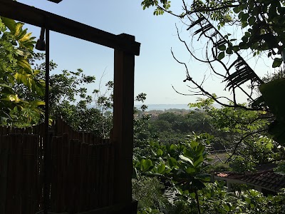 Photos of Caracol Che, Puerto Rico Villa Rental & Tropical Estate