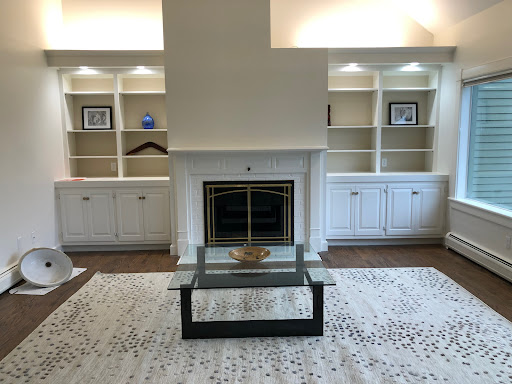 Black Hill Electrical Solutions