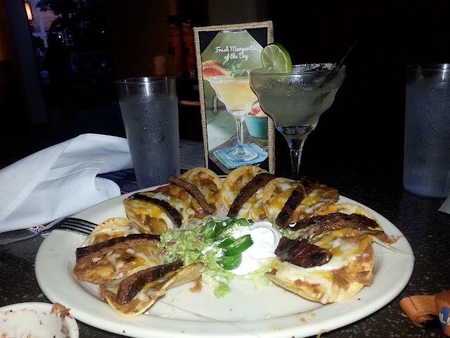 Uncle Julio's Gaithersburg, MD