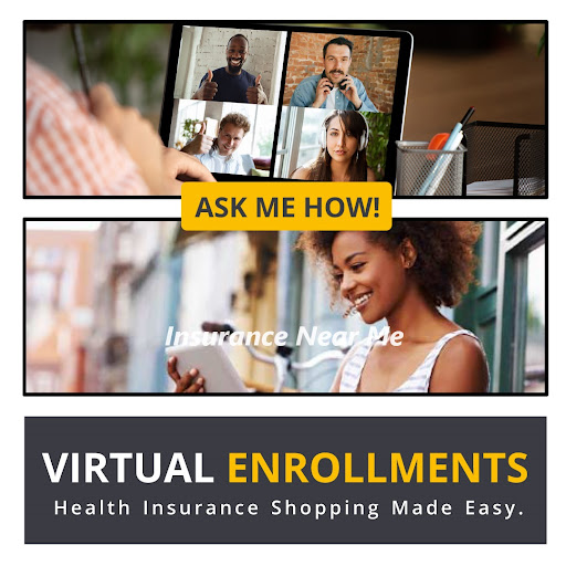 Insurance Near Me - Thumbnail