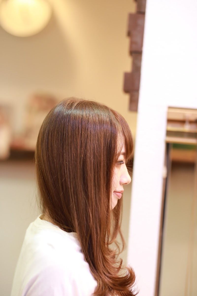 La・nature 八尾木店