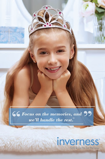 Belle Chic Health & Beauty