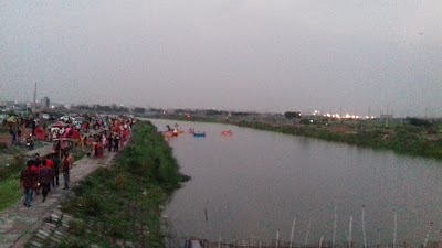 Photos of Energy Water Garden