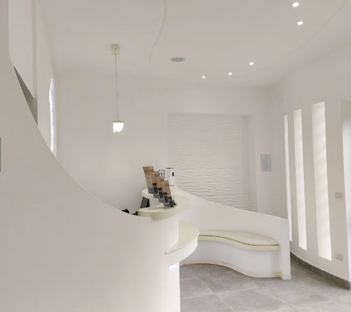 Centro Medico Odontoiatrico Villa Romanó Srl Gallery - Italy