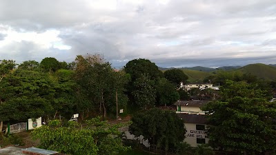 Photos of Hotel Puerto Nus