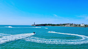 Photo n°24 de FISL - Formation Internationale Sports de Loisirs à Saint-Georges-de-Didonne (École de natation)