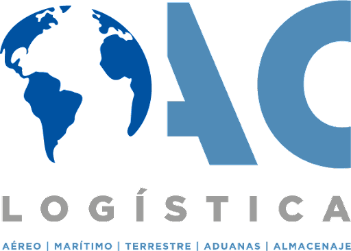 A.C. Logistica S.L. - Thumbnail