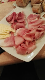 Photo n°15 de La Félicité à Paris (Caviste)