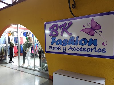 Photos of Bk Fashion