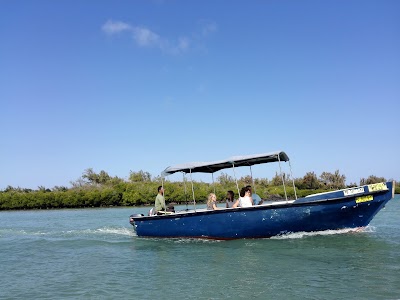 Photos of Ile aux Cerfs Golf Club