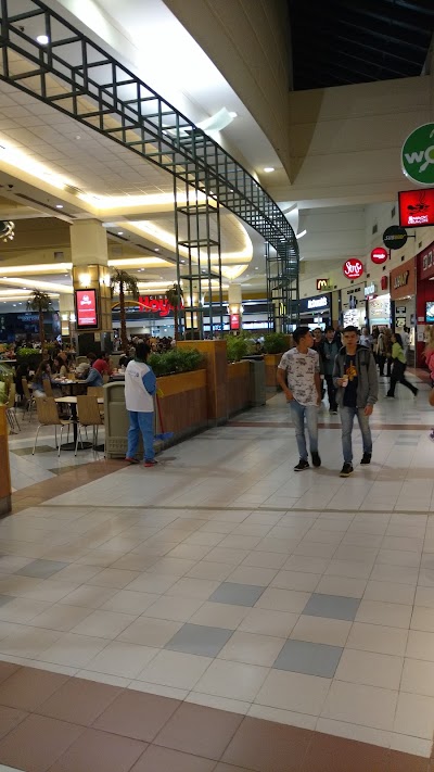 Photos of SONY
