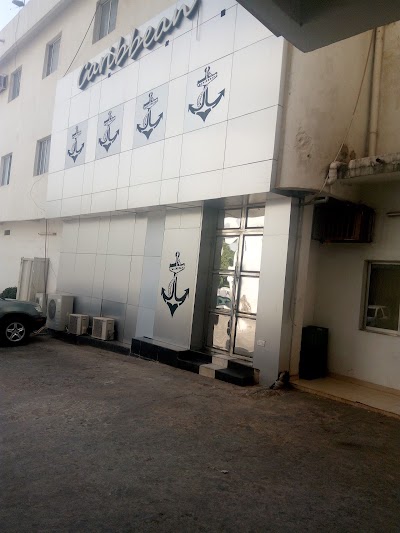 Photos of The Caribbean Lounge & Night Club