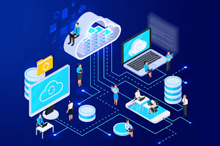 Af1qipouu0tpt3zldvewmgr4cbv4e V0ut Lbrlnqy L=s437 K No