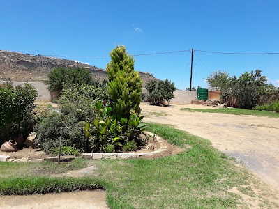 Photos of Shoeshoe Gardens
