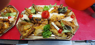 Photo n°4 de Boucherie Parpaillon à Crépy-en-Valois (Boucherie-charcuterie)