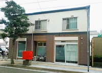 社会福祉法人風 就労継続支援B型事業所アトリエのぞみ