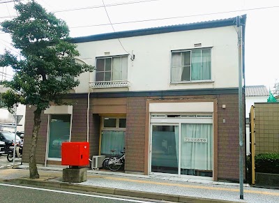 社会福祉法人風 就労継続支援B型事業所アトリエのぞみ