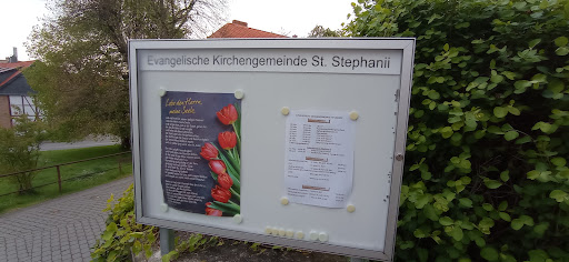 St. Stephani - Thumbnail