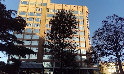 Photos of The Concord Hotel