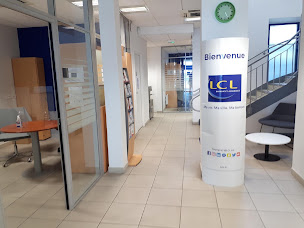 Photo n°2 de LCL Banque et assurance à Marseille (Banque d'épargne)