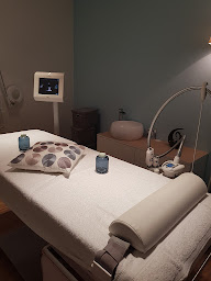 Photo n°3 de QIPAO à Luxeuil-les-Bains (Service d'épilation à la cire)