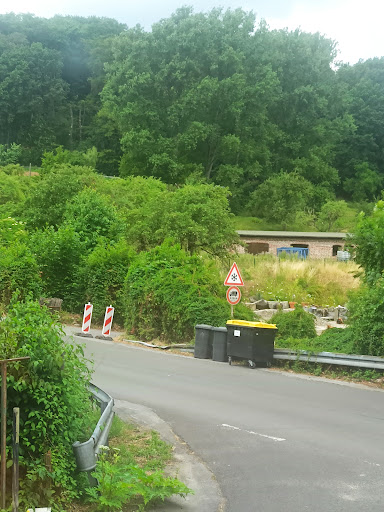 Tiefenbach Wasserhydraulik GmbH - Thumbnail