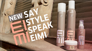 Photo n°5 de Clovis Creation à Vire Normandie (Salon de coiffure)