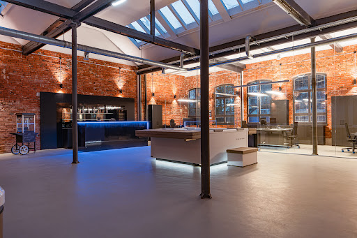 AQUASPA GmbH | Whirlpool Premium-Händler Gallery - Germany