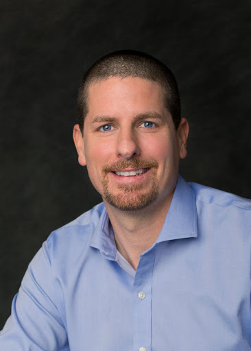 Lance Powell - Broker/Realtor - Hendersonville - Thumbnail