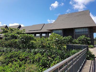 Photos of Natadola Beach Resort