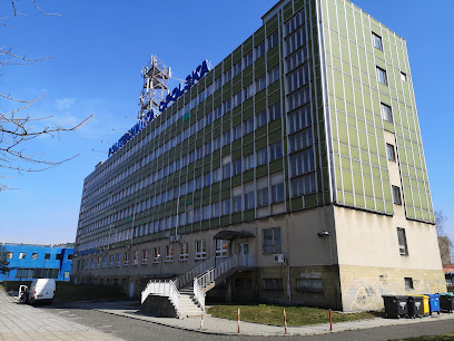 Politechnika Opolska, Biblioteka