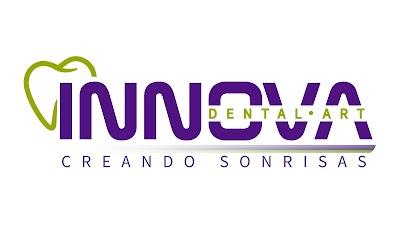 Photos of Innova Dental Art