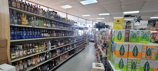 U Stop Liquor - Thumbnail